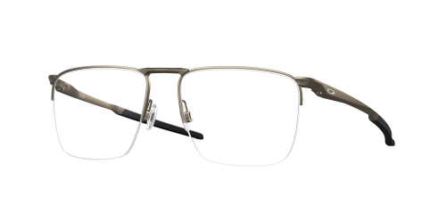 Оправа Oakley  0OX3026/302602 