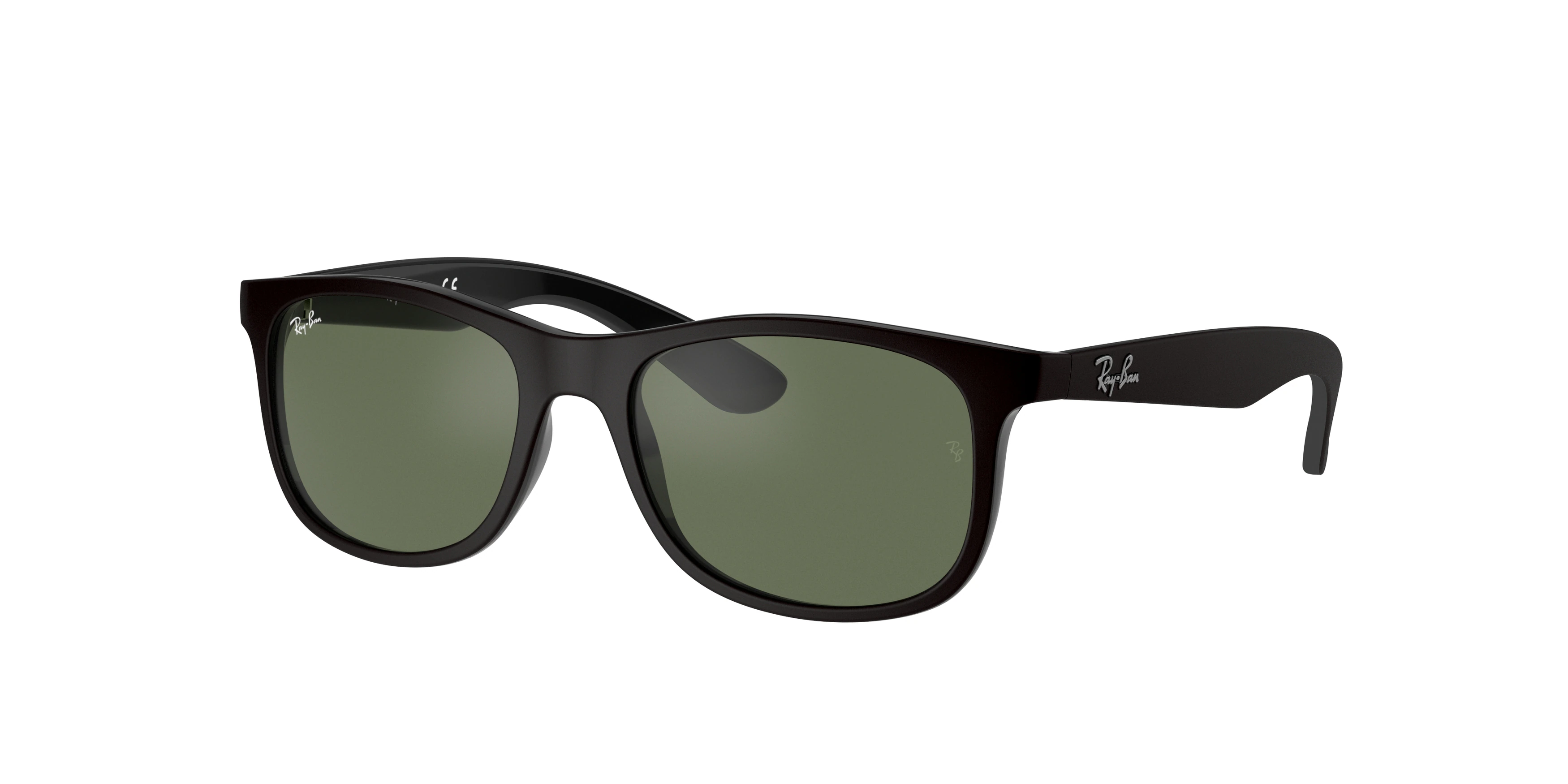 Солнцезащитные очки Ray-Ban 0RJ9062S/701371 