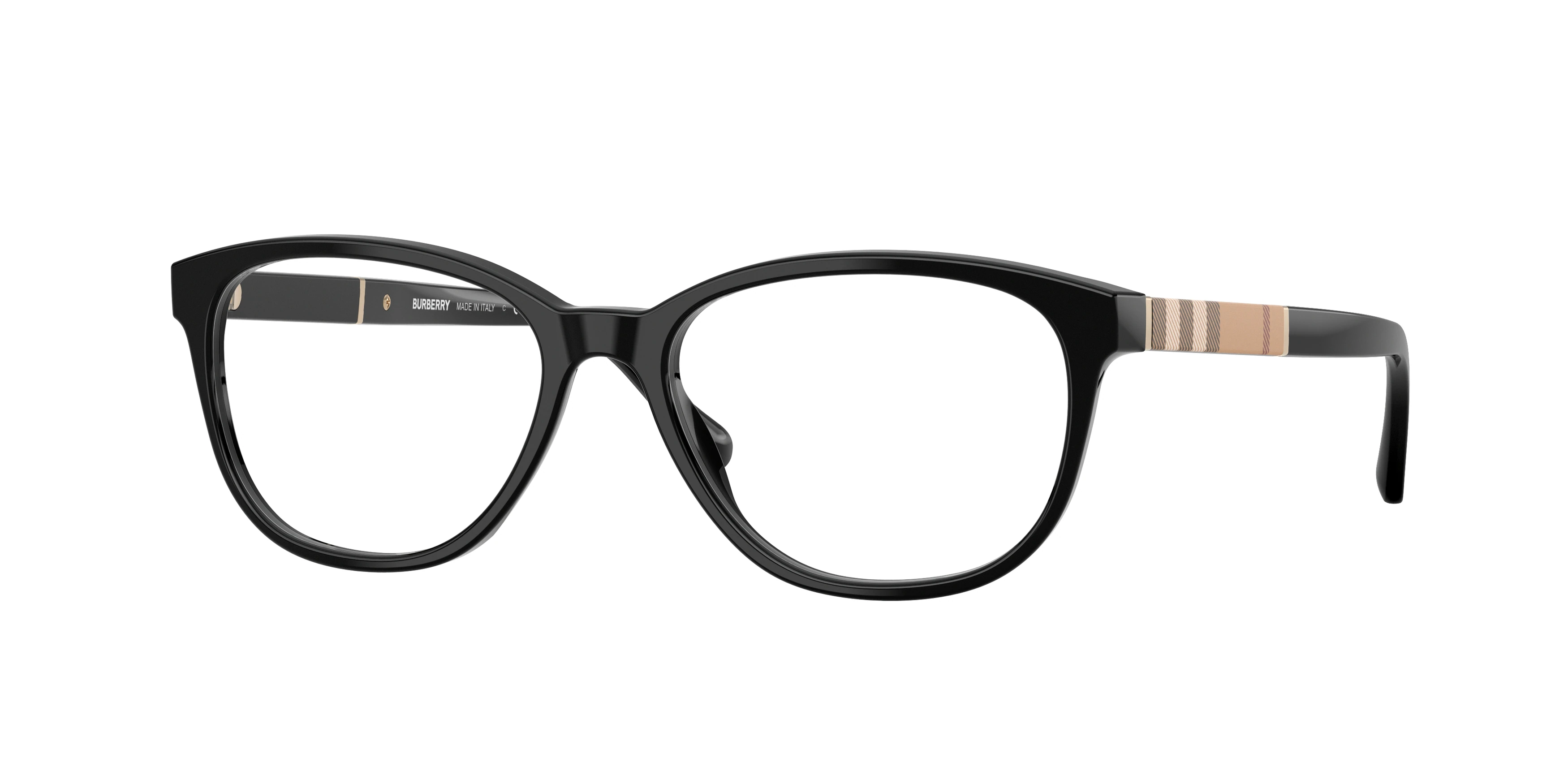 Оправа 0BE2172 Burberry 
