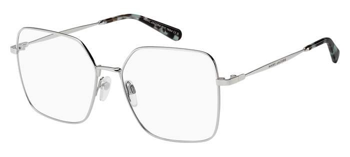 Оправа MARC JACOBS  MARC 867 010 