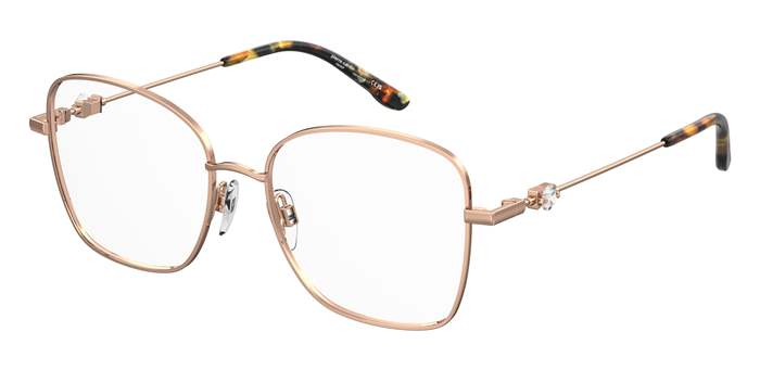 Оправа PIERRE CARDIN P.C. 8912 DDB