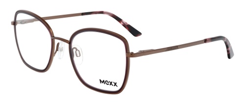 Оправа MEXX  5966 100 