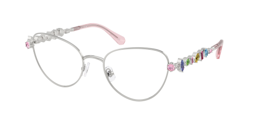 Оправа Swarovski  0SK1024/401M 
