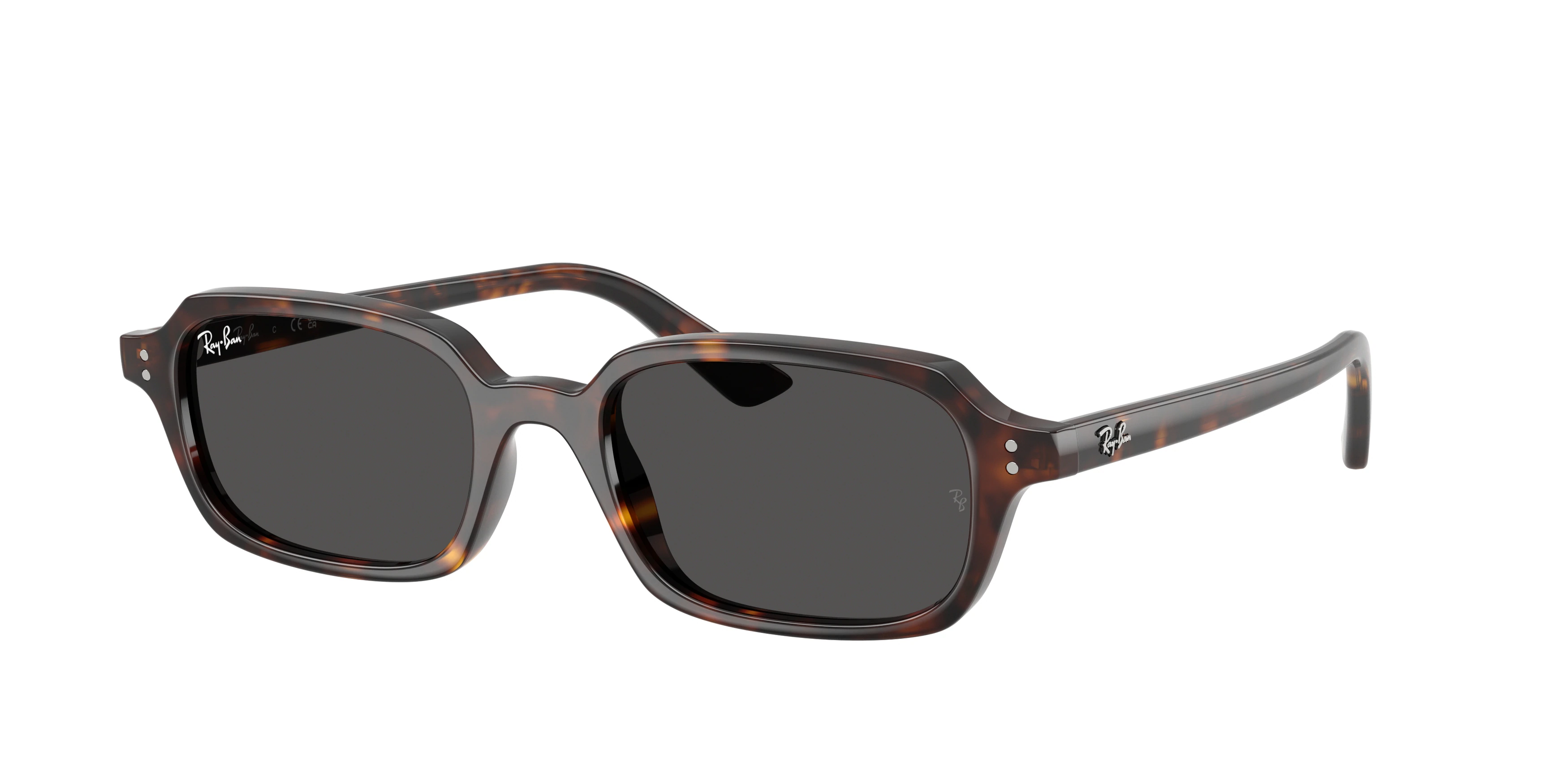 Солнцезащитные очки Ray-Ban 0RB4455/135987