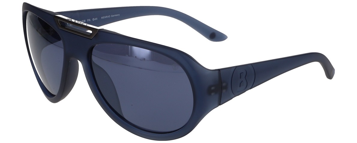 Солнцезащитные очки Bogner Bogner 67606
