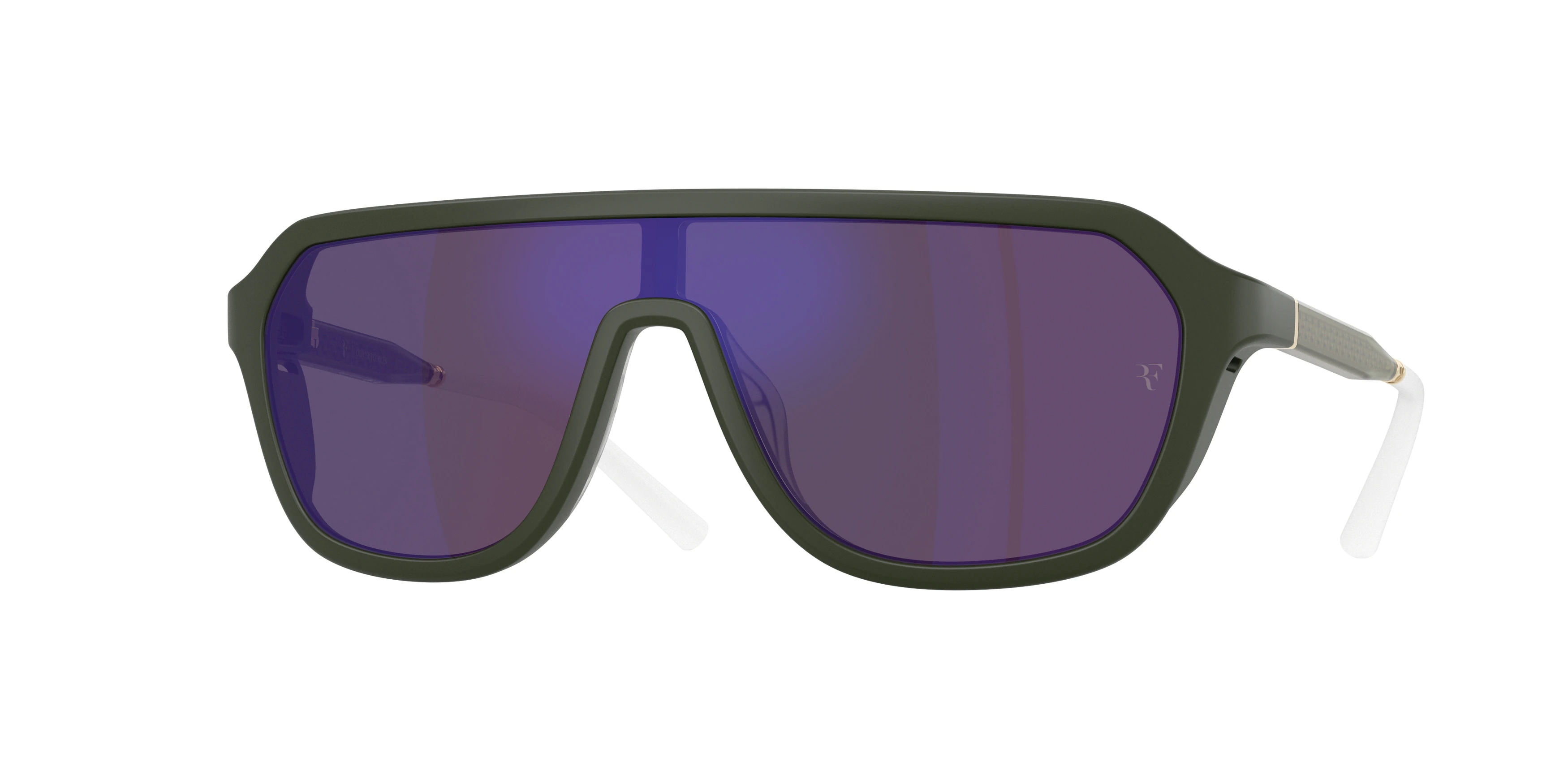 Солнцезащитные очки Oliver Peoples 0OV5591SU/70064V