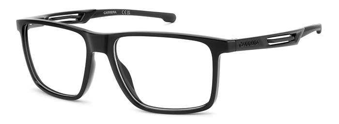 Оправа CARRERA 8931 807 Carrera 