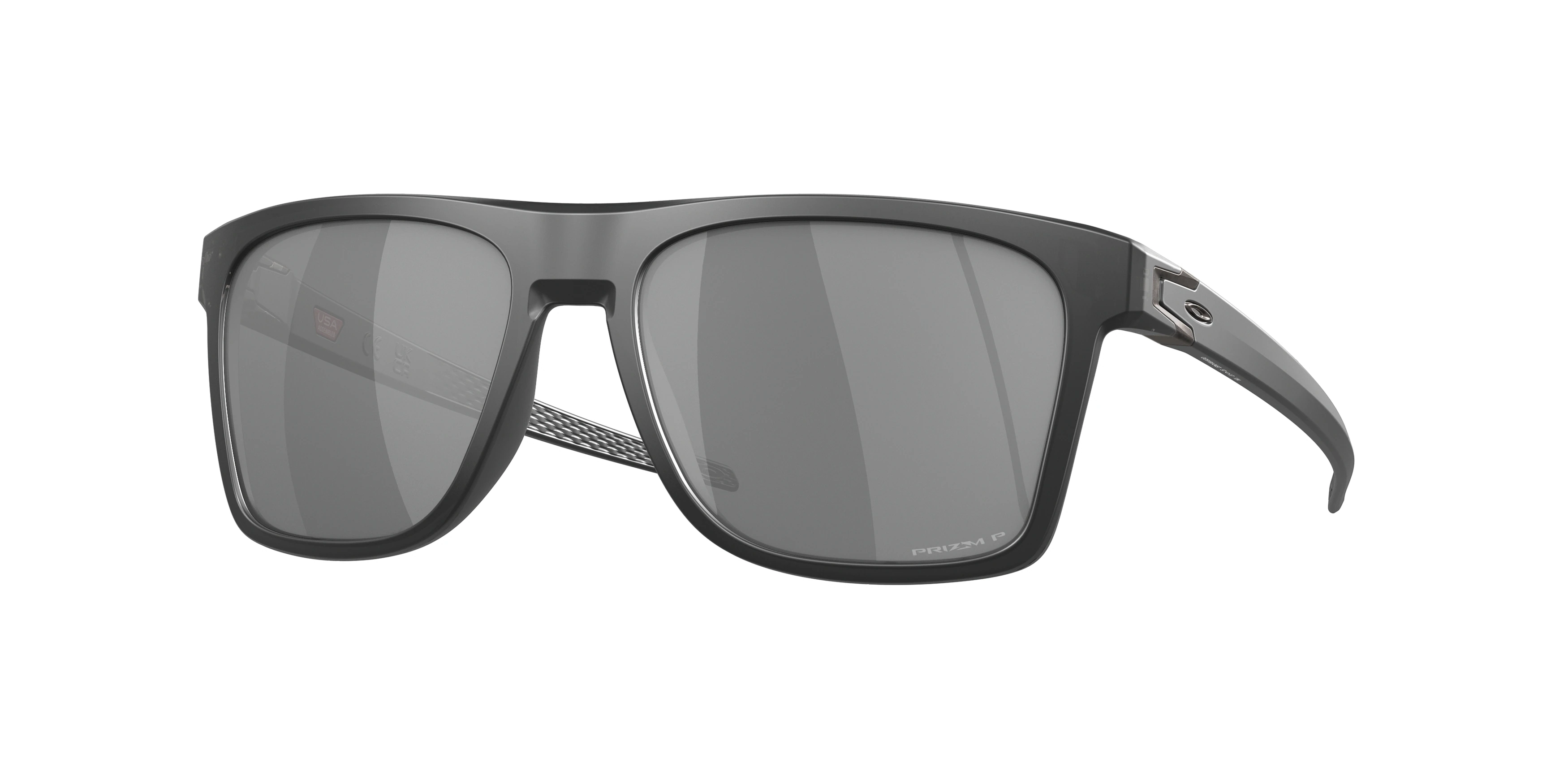 Солнцезащитные очки Oakley 0OO9100/910004 