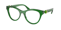 Оправа Swarovski  0SK2036/1064 
