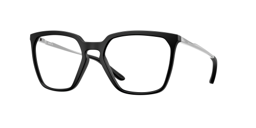 Оправа Oakley 0OX8189/818901