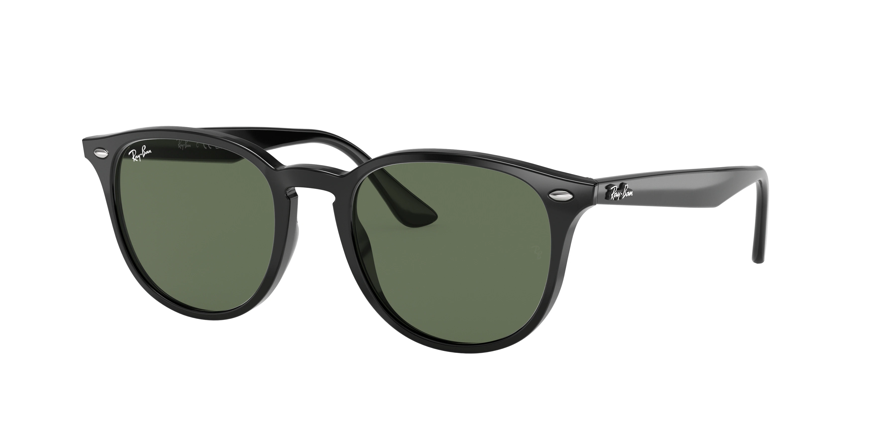 Солнцезащитные очки Ray-Ban 0RB4259F/601/71