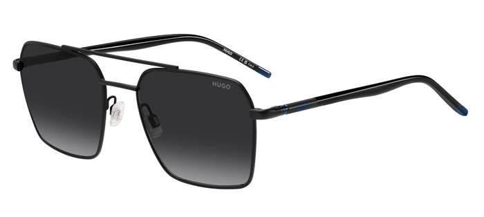 Солнцезащитные очки HUGO HG 1348/S 003 