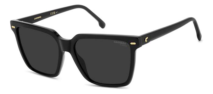 Солнцезащитные очки Carrera CARRERA 3069/S 807 