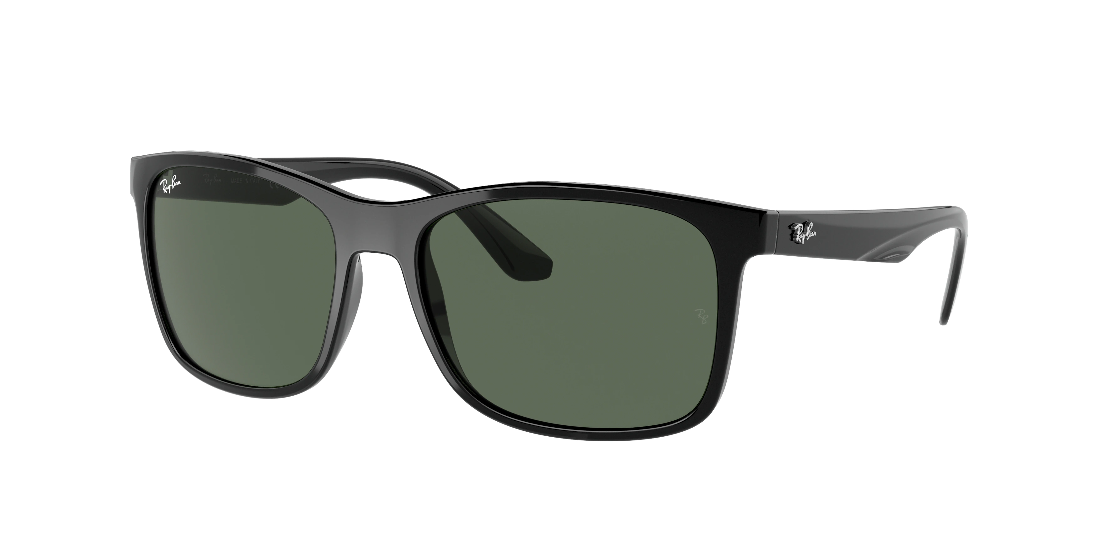 Солнцезащитные очки Ray-Ban 0RB4232/601/71 