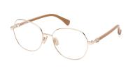 Оправа Max Mara MM 5034/32A