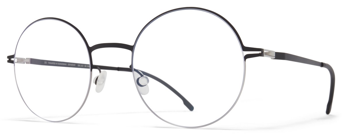 Оправа Mykita  LOTTA 052 