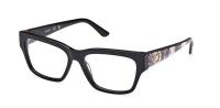 Оправа GUESS  GU 50126/001 