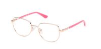 Оправа GUESS  GU 50140/028 