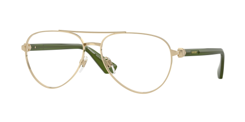 Оправа Burberry  0BE1397/1358 