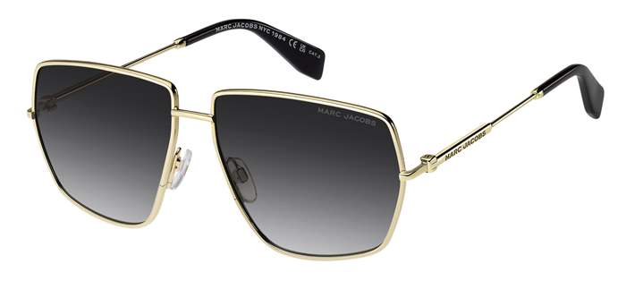 Солнцезащитные очки MARC JACOBS MARC JACOBS MARC 917/S 