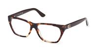 Оправа GUESS  GU 50234/052 