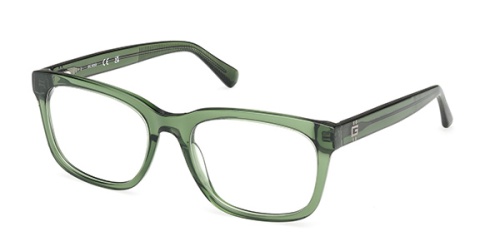 Оправа GUESS  GU 50251/096 