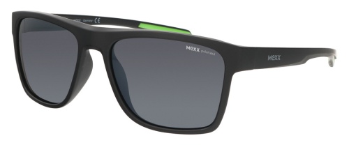 Солнцезащитные очки MEXX 6589 101 