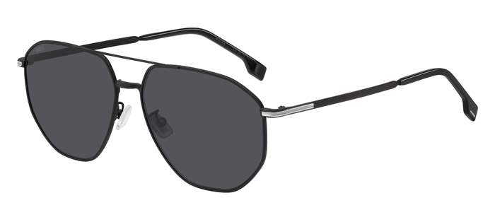Солнцезащитные очки HUGO BOSS HUGO BOSS 1612/F/SK 
