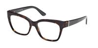 Оправа GUESS  GU 50233/052 