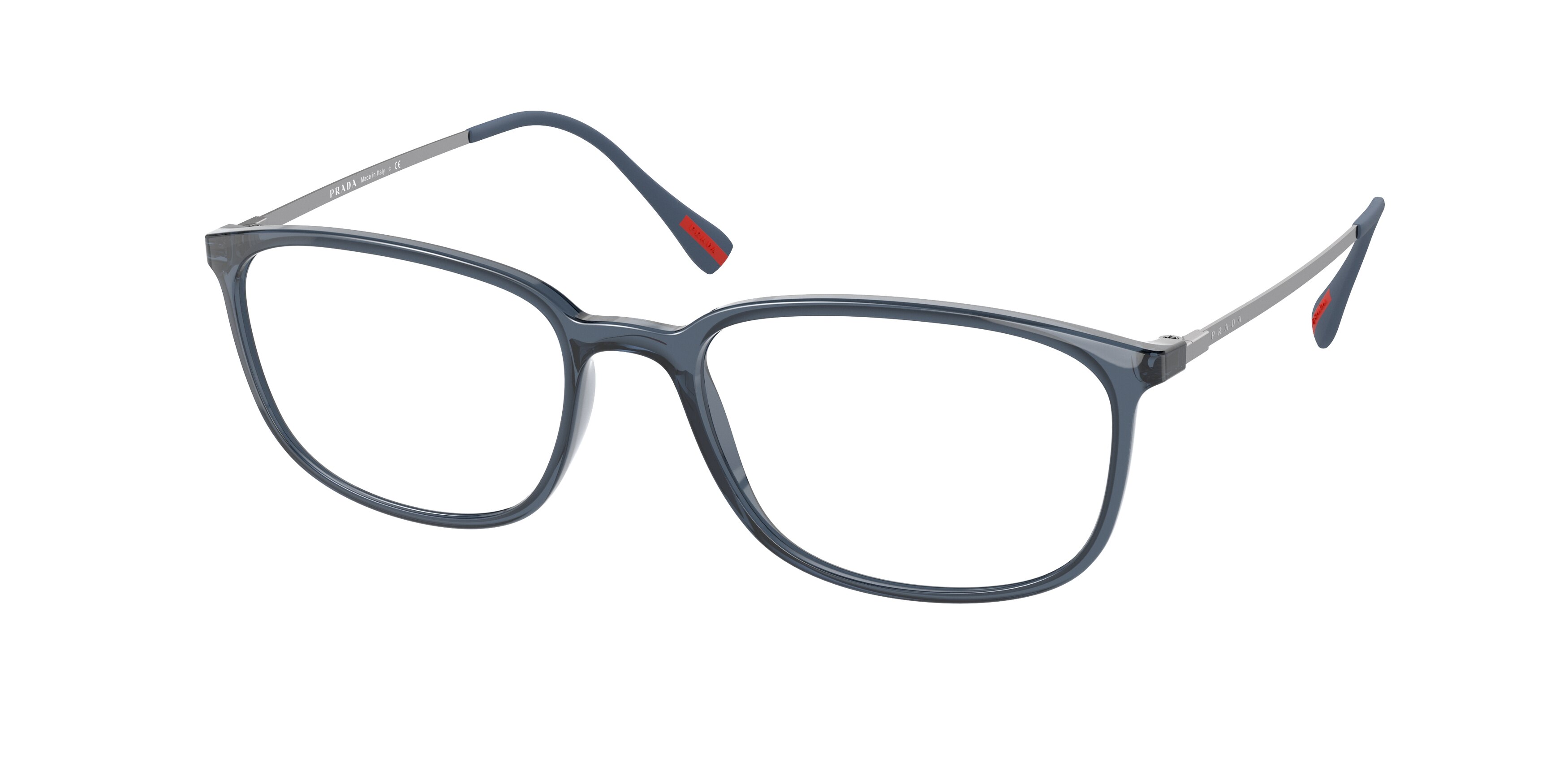 Оправа Prada Linea Rossa  0PS 03HV/CZH1O1 