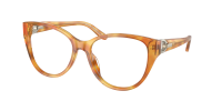 Оправа Ralph Lauren  0RL6234BU/6051 