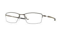 Оправа Oakley  0OX5113/511302 