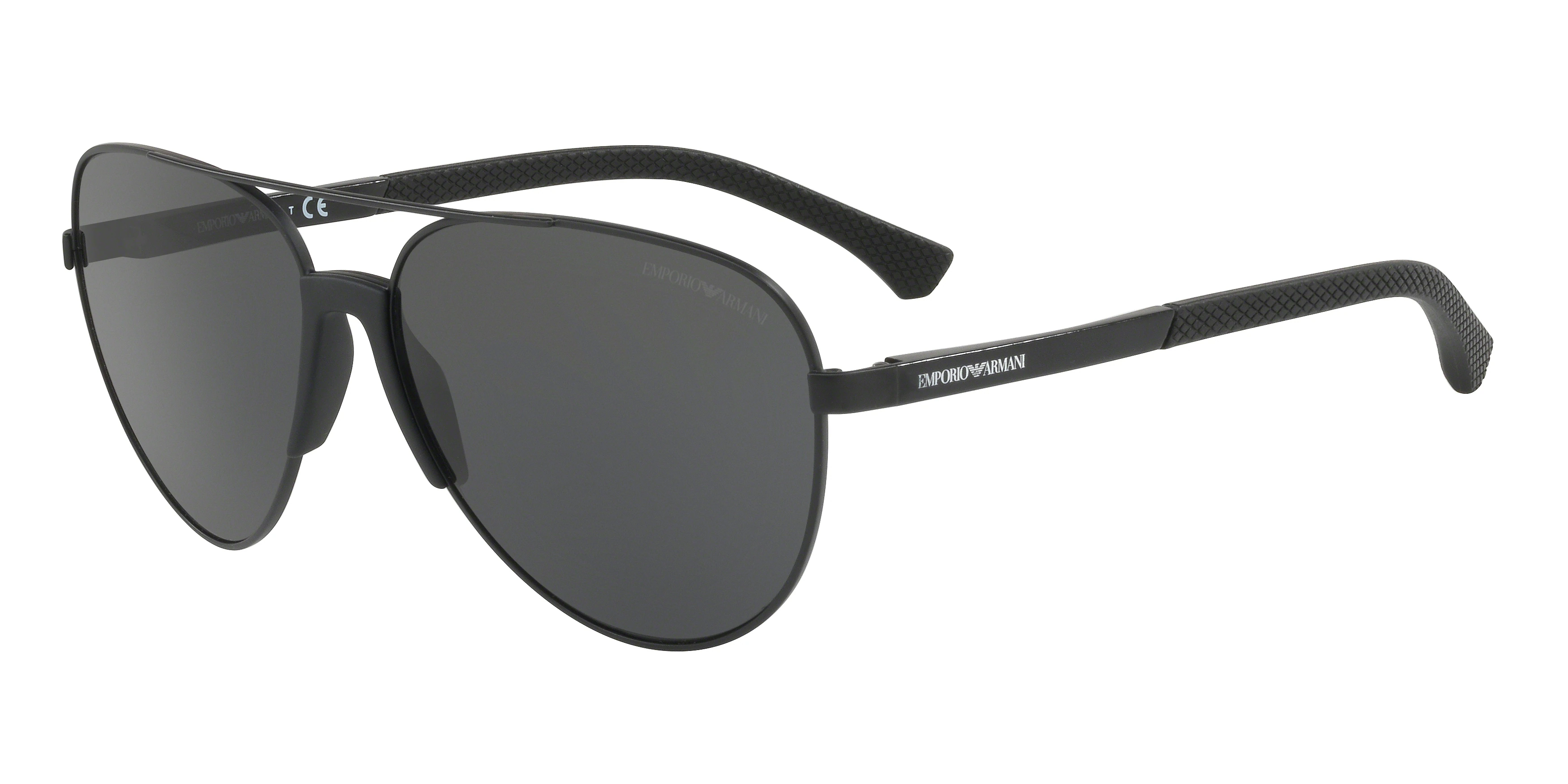 Солнцезащитные очки Emporio Armani