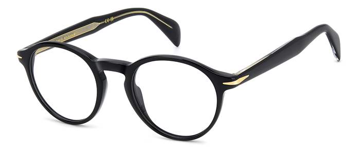 Оправа DAVID BECKHAM DB 1185 807