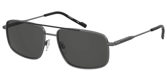 Солнцезащитные очки PIERRE CARDIN P.C. 6910/S 85K 