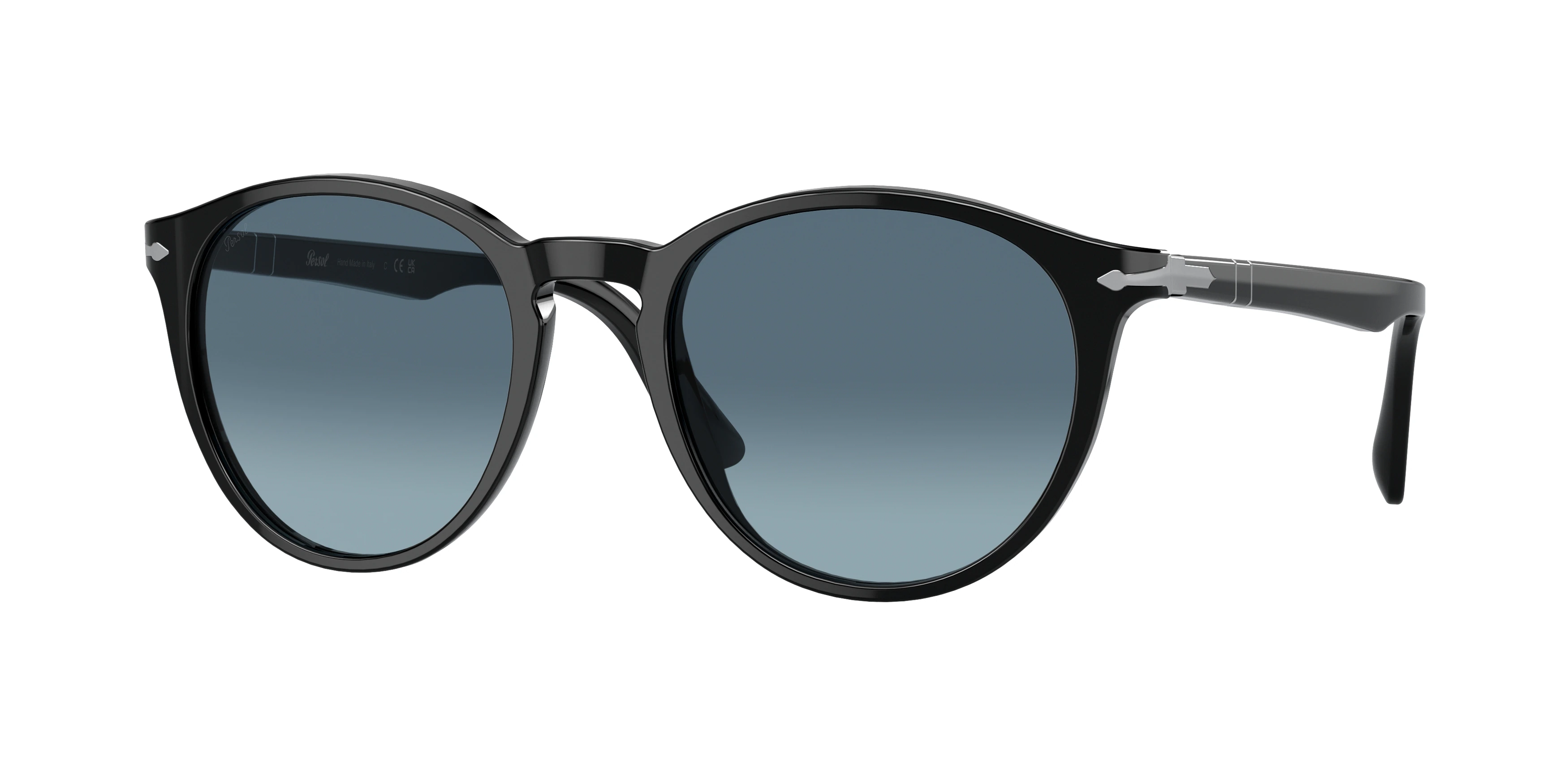 Солнцезащитные очки Persol 0PO3152S/9014Q8 
