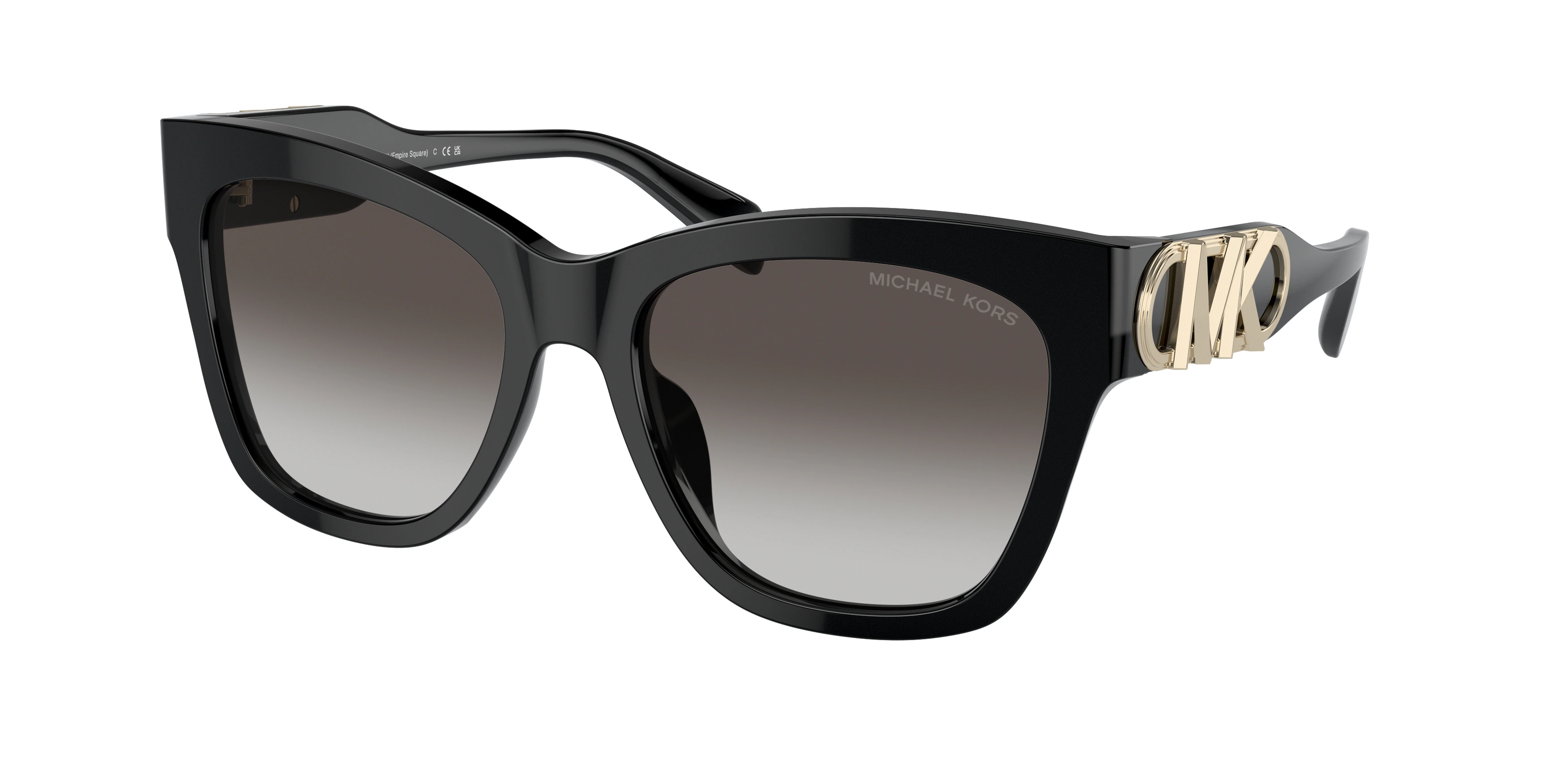 Солнцезащитные очки Michael Kors 0MK2182U/30058G 