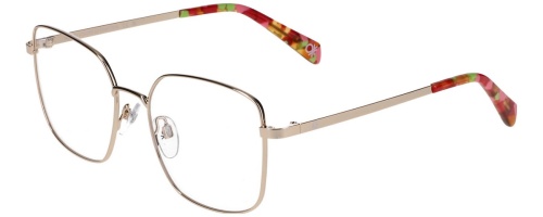 Оправа 3083 402 Benetton 