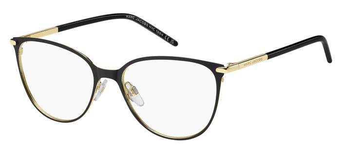 Оправа MARC JACOBS  MARC 869/G RHL 