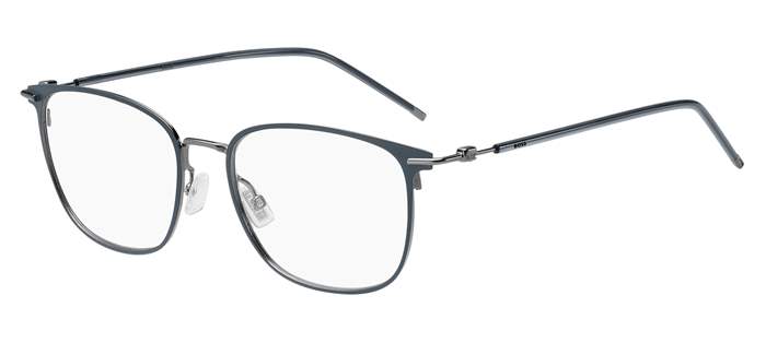 Оправа HUGO BOSS  BOSS 1431 H2T 