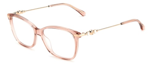 Оправа JIMMY CHOO  JC355 FWM 