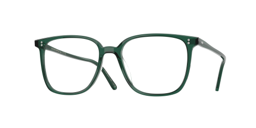 Оправа Oliver Peoples  0OV5374U/1763 