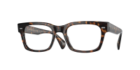 Оправа Oliver Peoples  0OV5332U/1009 
