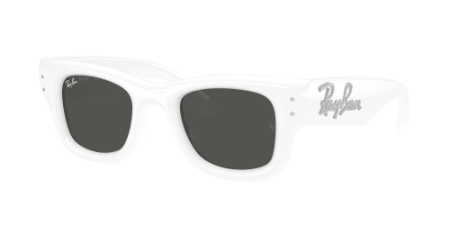 Солнцезащитные очки Ray-Ban 0RB4940B/686387