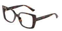 Оправа JIMMY CHOO  0JC3024U/5002 