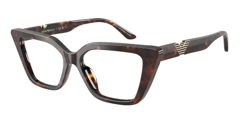Оправа Emporio Armani  0EA3273U/5026 