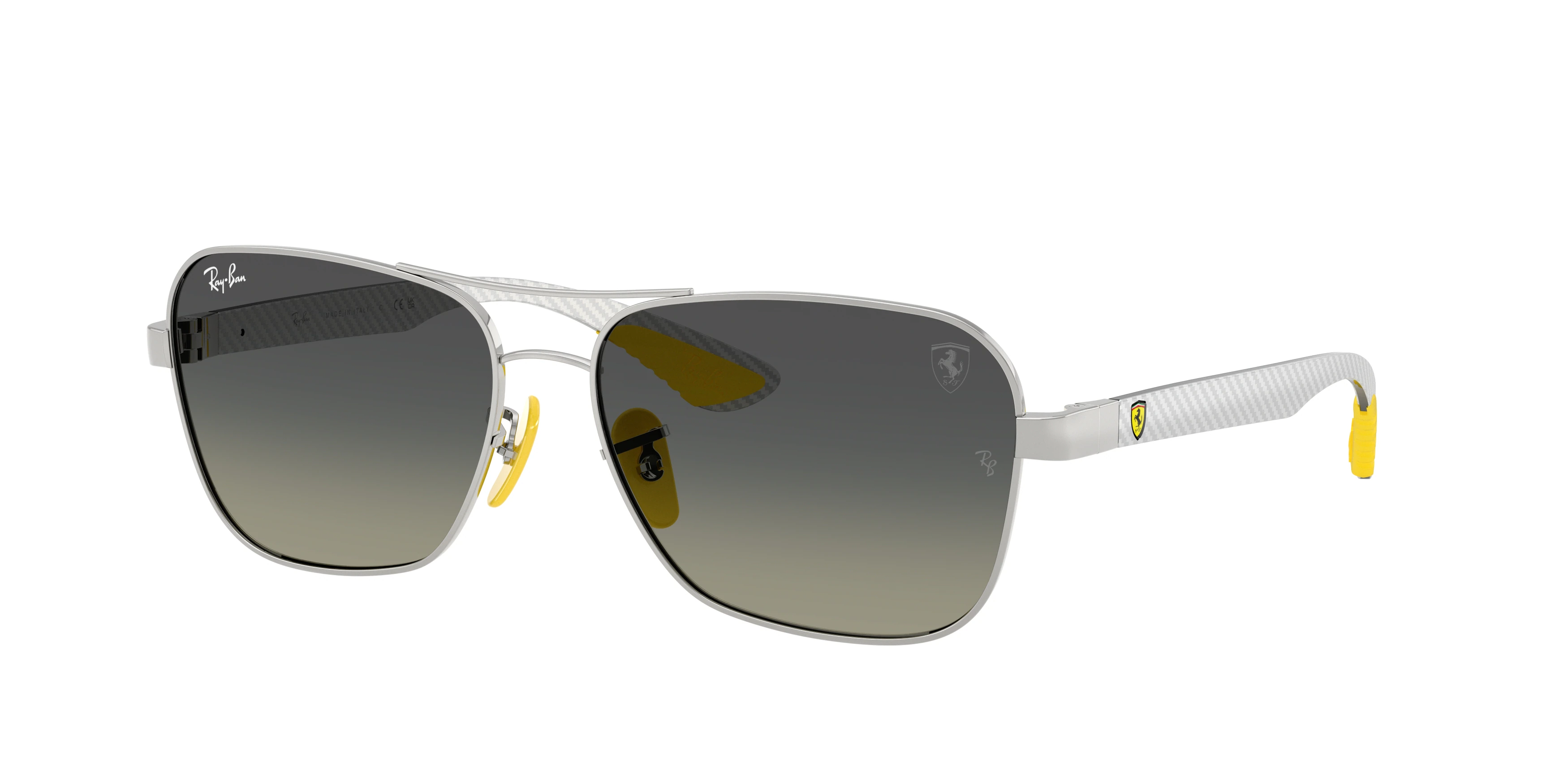 Солнцезащитные очки Ray-Ban  