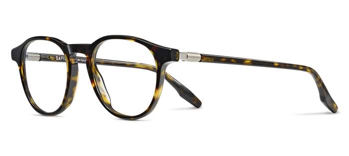 Оправа SAFILO BURATTO 02 086