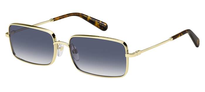 Солнцезащитные очки MARC JACOBS MARC 771/S LKS 
