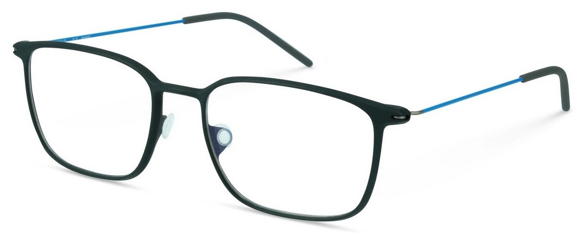 Оправа Orgreen ORGREENIZE 1061